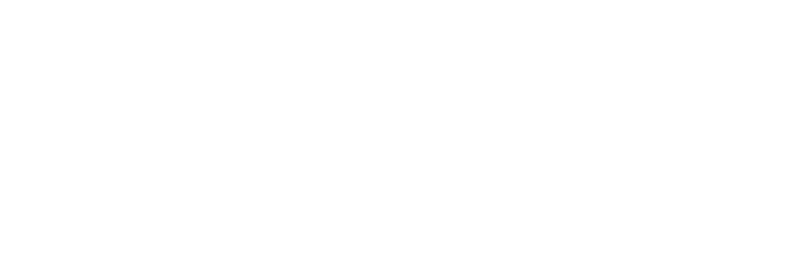 UniLab Digital
