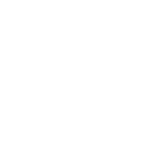 Margot Vargas, estratega de marca